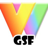 WGSF 學園 - 日語社