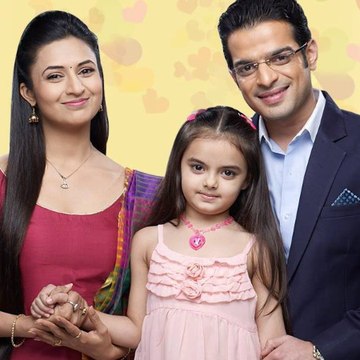 TV SERIALS