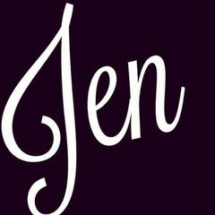music de jen