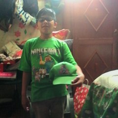 Marcelito Mora Silard