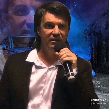 christian reigner