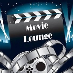 ♣(◕^^◕)♣ Robeet Laxsus movie NK4050HH