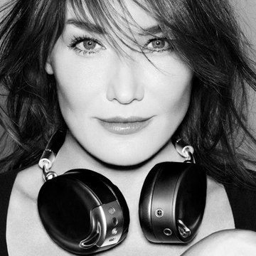 Carla Bruni FC