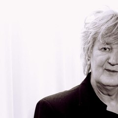 Jacques Higelin clb