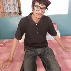armaan umer