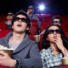 Peliculas69.com