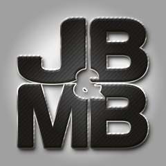 MB Producción Audiovisual