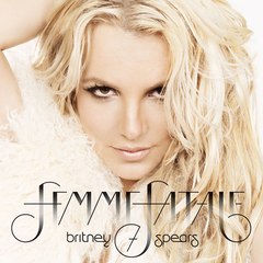 britney spears fanclub