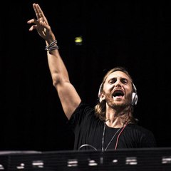 David Guetta Fanclub