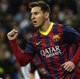 messi Fanclub