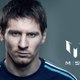 leo messi FC