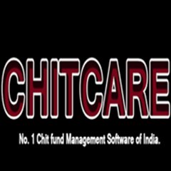 Chitcare
