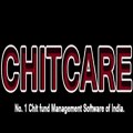 Chitcare
