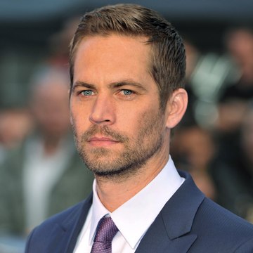 Paul Walker FC