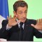 nicolas sarkozy FC