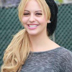 Allmylovetodobrev