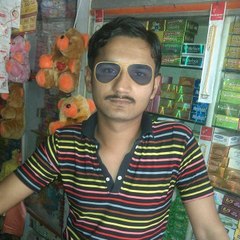Muhammad Ilyas