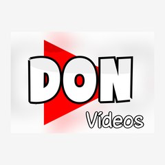 Don Vídeos
