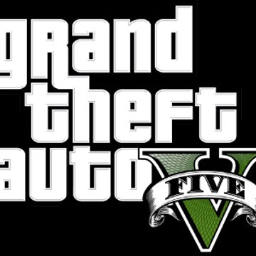 GTA5