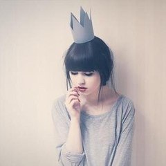 Dayangselly