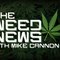 The Weed News