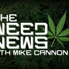 The Weed News