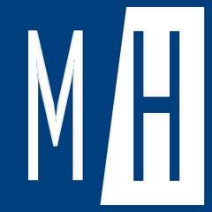 Miller/Howard Investments