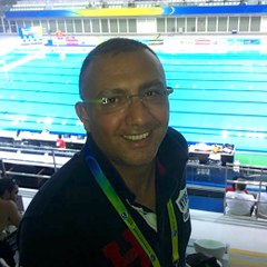 GIOVANNI PULIAFITO