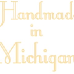 Handmadeinmi