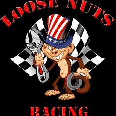 Loosenutsracing