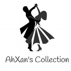 AhXan's Collection