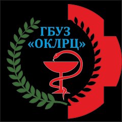 Реабилитационный центр (ГБУЗ «ОКЛРЦ»), Тверь