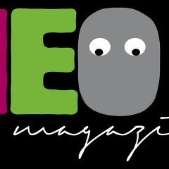 Neomagazine.it