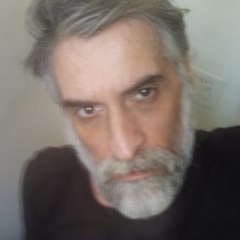 Reza Manzoori