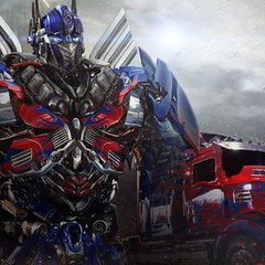 transformers