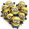 minions