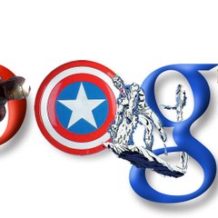 GoogleFilm5