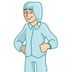 Sleep Sherpa