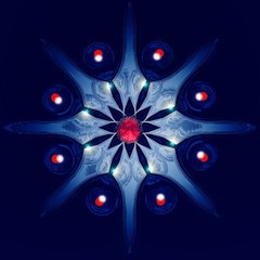 Android Apps MOD