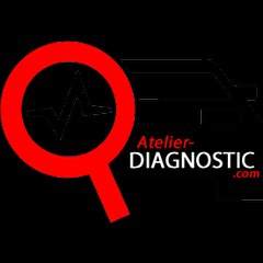 Atelier-diagnostic.com