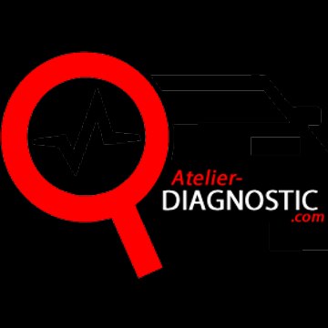 Atelier-diagnostic.com