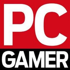 Alltoppcgames.com