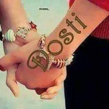 reshma gull