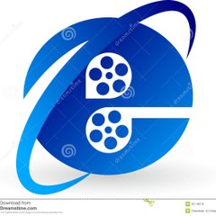 Best Movie Chanel