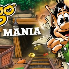 hugo game show