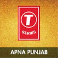 T-Series Apna Punjab