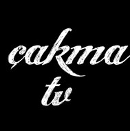 çakma tv