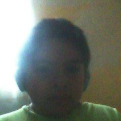 Claudia Loreto Lizana Tapia
