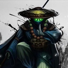 //PRO Fighting Mania