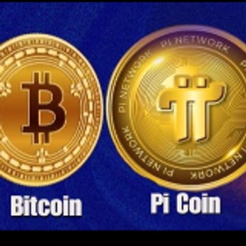 Crypto Earning